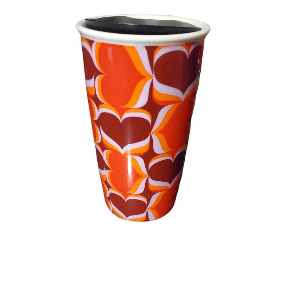 Mug - Picture 2 of 2
